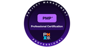PMI